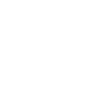 充電樁-圖標(biāo).png