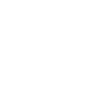 工業(yè)路由-圖標(biāo).png