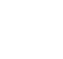 通信模組-圖標(biāo).png