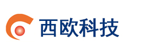 深圳市中成物聯(lián)科技有限公司